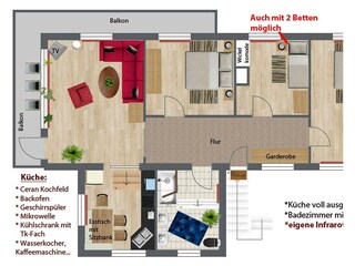 komfort-appartement-alpenrose-7-min