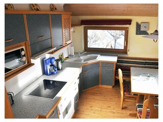 komfort-appartement-alpenrose-2-min