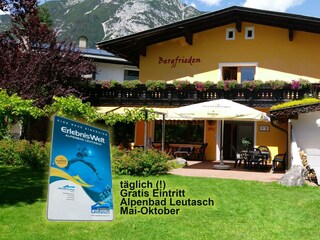 2025-Bergfrieden-Alpenbad-Leutasch-Gratis