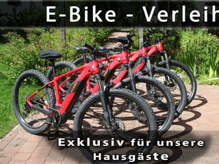 ebike-verleih-sonderpreis-2