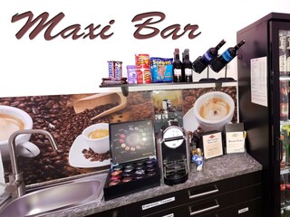 Maxibar
