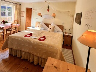 App. Paradies