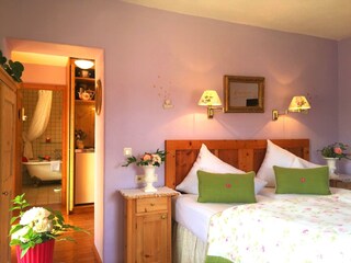 App. Harmonie