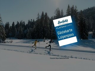 loipen-gratis-min