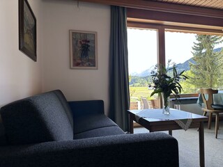 IMG_5744