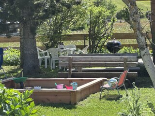 IMG_5795