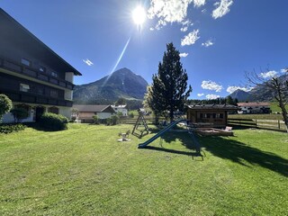 IMG_5797
