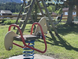 IMG_5800
