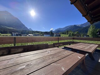 IMG_5820