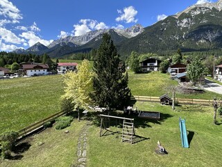 IMG_5750