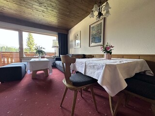 IMG_5765