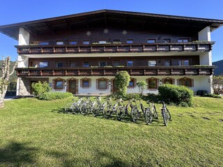 IMG_5846