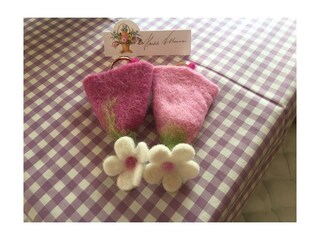 immer herzlich Willkommernbei uns im Alpengruss