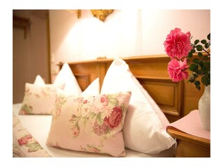 Apartment  "Sterne"   2 - 4 Personen möglich