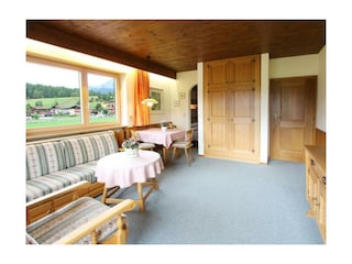 wohnzimmer1