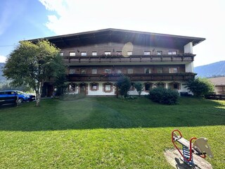 IMG_8618
