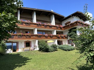 IMG_8627