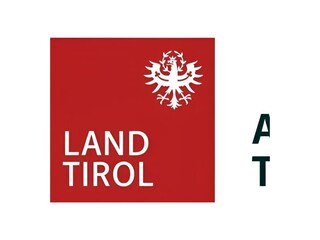 label-ausgezeichneter-traditions-betrieb-geschnitt