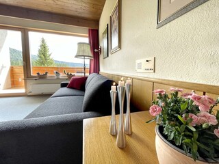 img_6293.2000x0