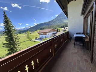 IMG_5770(1)
