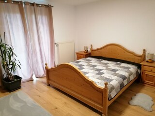 SZ 2 BETT