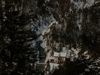 Winterbild