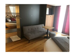 WhatsApp Image 2022-09-10 at 15.03.05