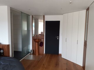 WhatsApp Image 2021-08-16 at 11.45.55 (14)