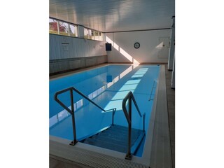 WhatsApp Image 2021-08-16 at 11.45.55 (2)