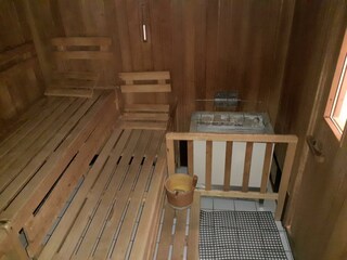 WhatsApp Image 2021-08-16 at 11.45.55 (6)