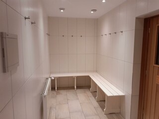 WhatsApp Image 2021-08-16 at 11.45.55 (8)