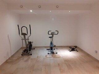 WhatsApp Image 2021-08-16 at 11.45.55 (5)