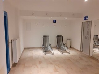 WhatsApp Image 2021-08-16 at 11.45.55 (4)