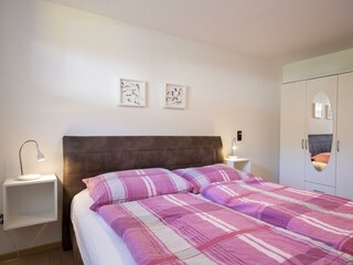 Schlafzimmer     3-Raum 2020