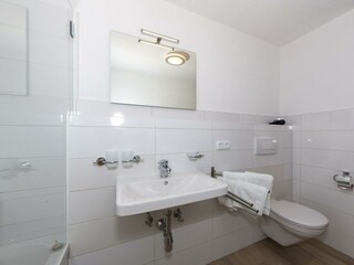 Badezimmer       3-Raum 20202