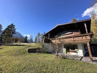 IMG_3291