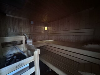 IMG_3015(1)
