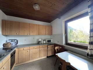 IMG_3045