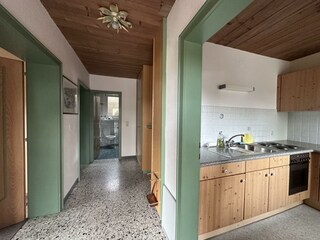 IMG_3020(1)