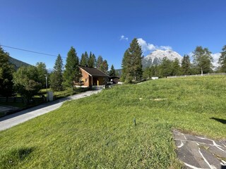 IMG_7164