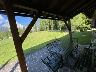 IMG_7162