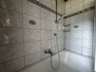 IMG_3036(1)