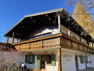 IMG_0620