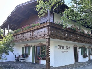 20250717_151141808_iOS