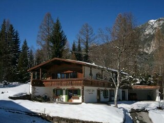 Winter1
