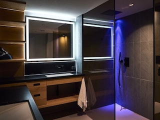 Badezimmer_1