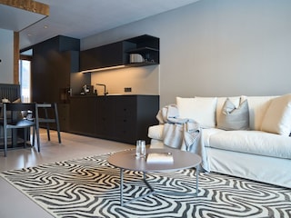 Wohnzimmer_1
