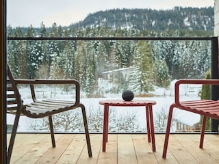 Balkon_Chalina