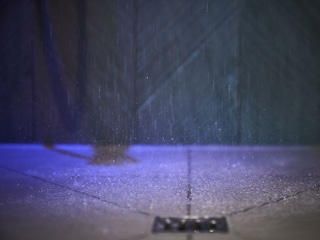 Dusche_Spa_Chalina