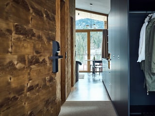 Einblick_Chalina